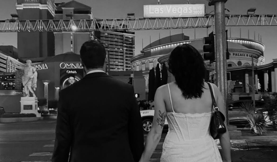 Footer image