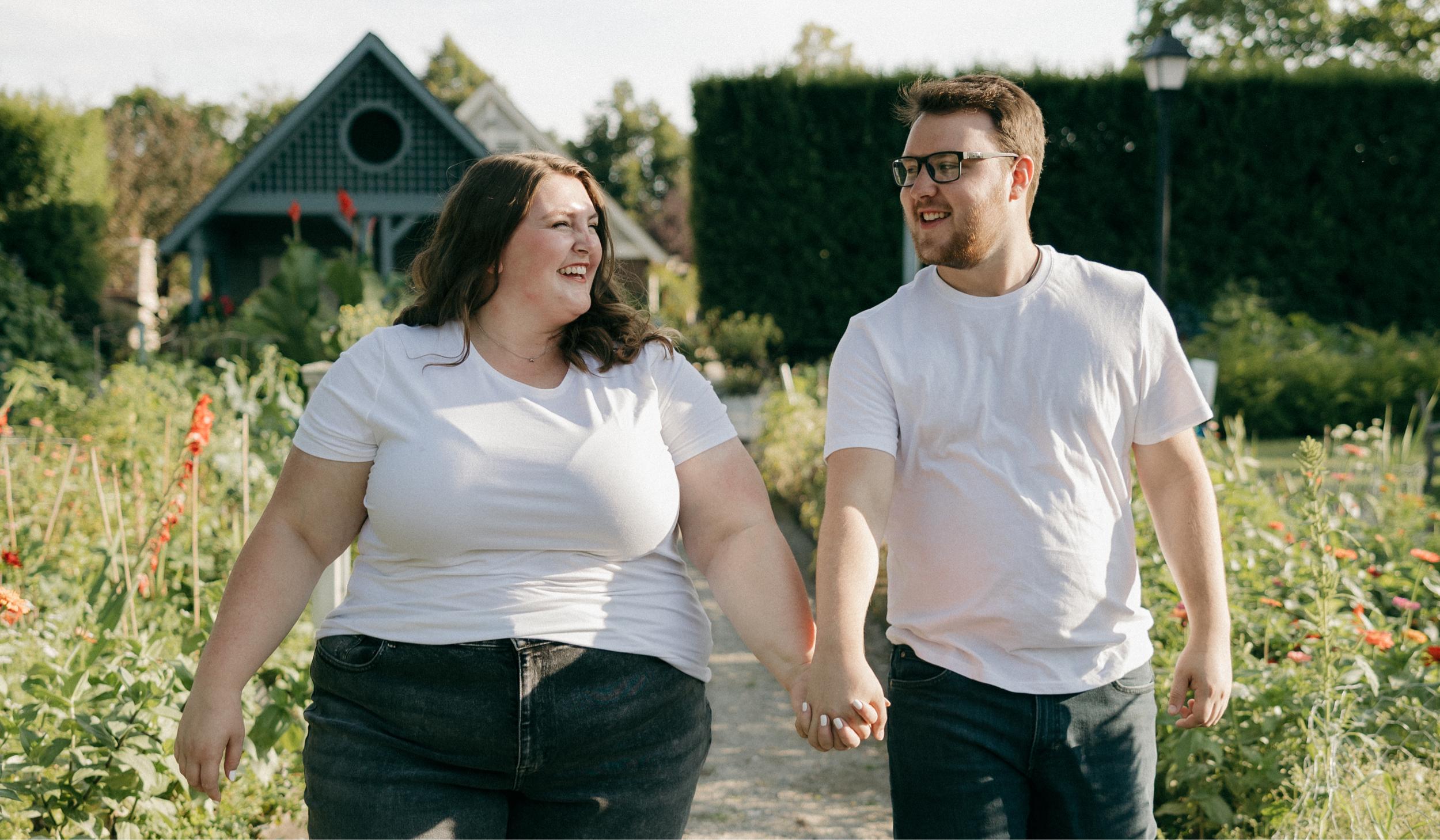 The Wedding Website of Emily Morris and Andrew Quakenbush