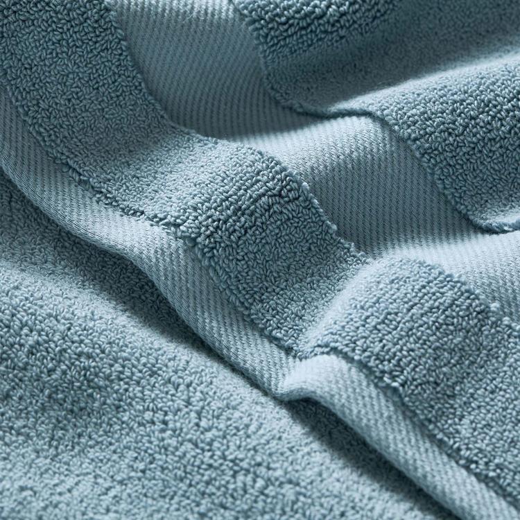 Brooklinen, Super-Plush 4-Piece Bath Towel Set | Zola
