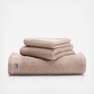 Performance Bath Towel