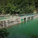 Big Ridge State Park