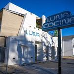 Luna Cocina