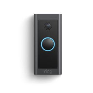 Ring Doorbell 2
