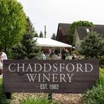 Chaddsford Winery