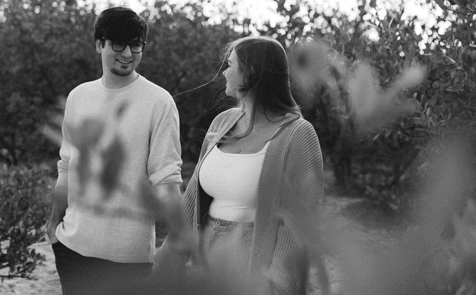 The Wedding Website of Hayley Richards and Michael Alaniz