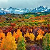 Vail