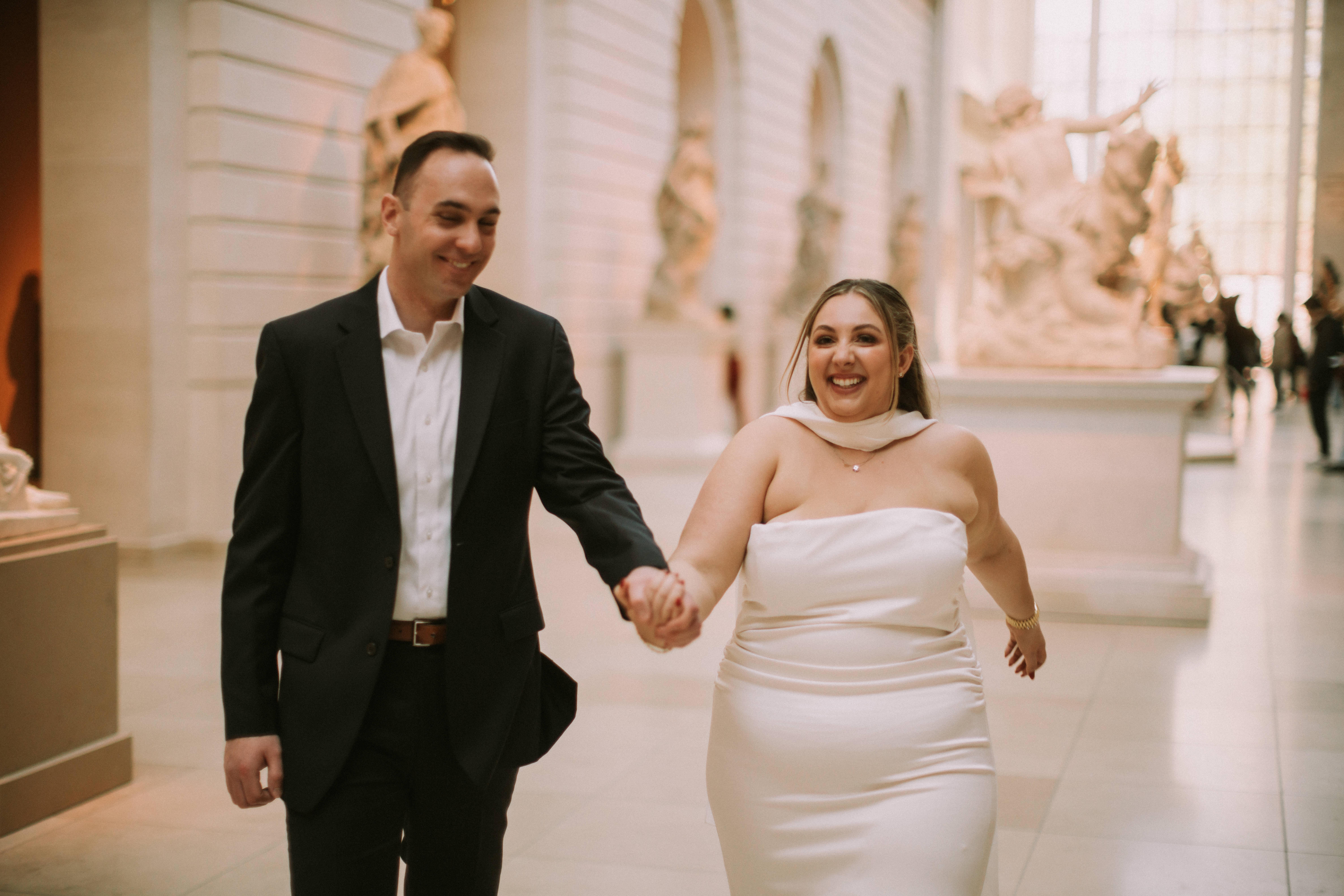 The Wedding Website of Carli Aiello and Jonathan Simon