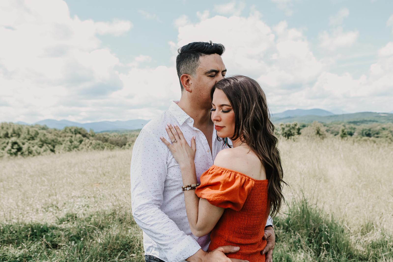 The Wedding Website of Stephanie Jansen and Ricardo Castañeda