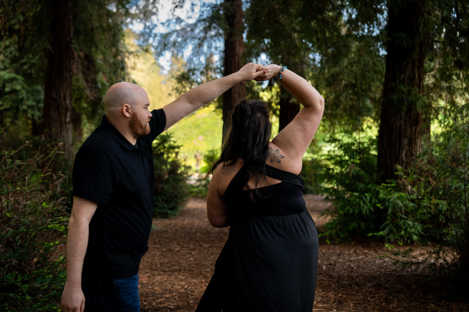 The Wedding Website of Eric Robert Lowy and Katie Lee Cook