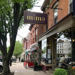 Mima Vinoteca