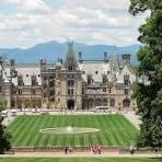Biltmore Estate