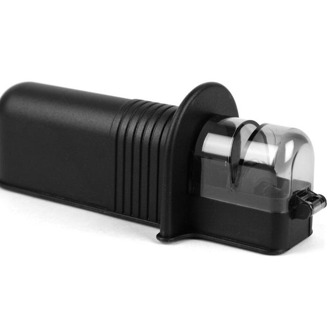 MAC Rollsharp Ceramic Knife Sharpener | Cutlery and More