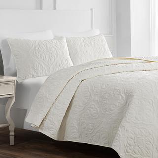 Pembroke Quilt
