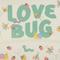 Love Bug