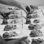 Eating Asheville Walking Food Tours