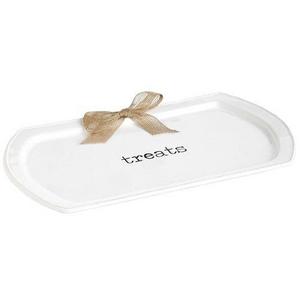 Hostess Treat platter