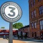 Three Roads Brewing Company