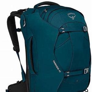 Osprey Travel Backpack