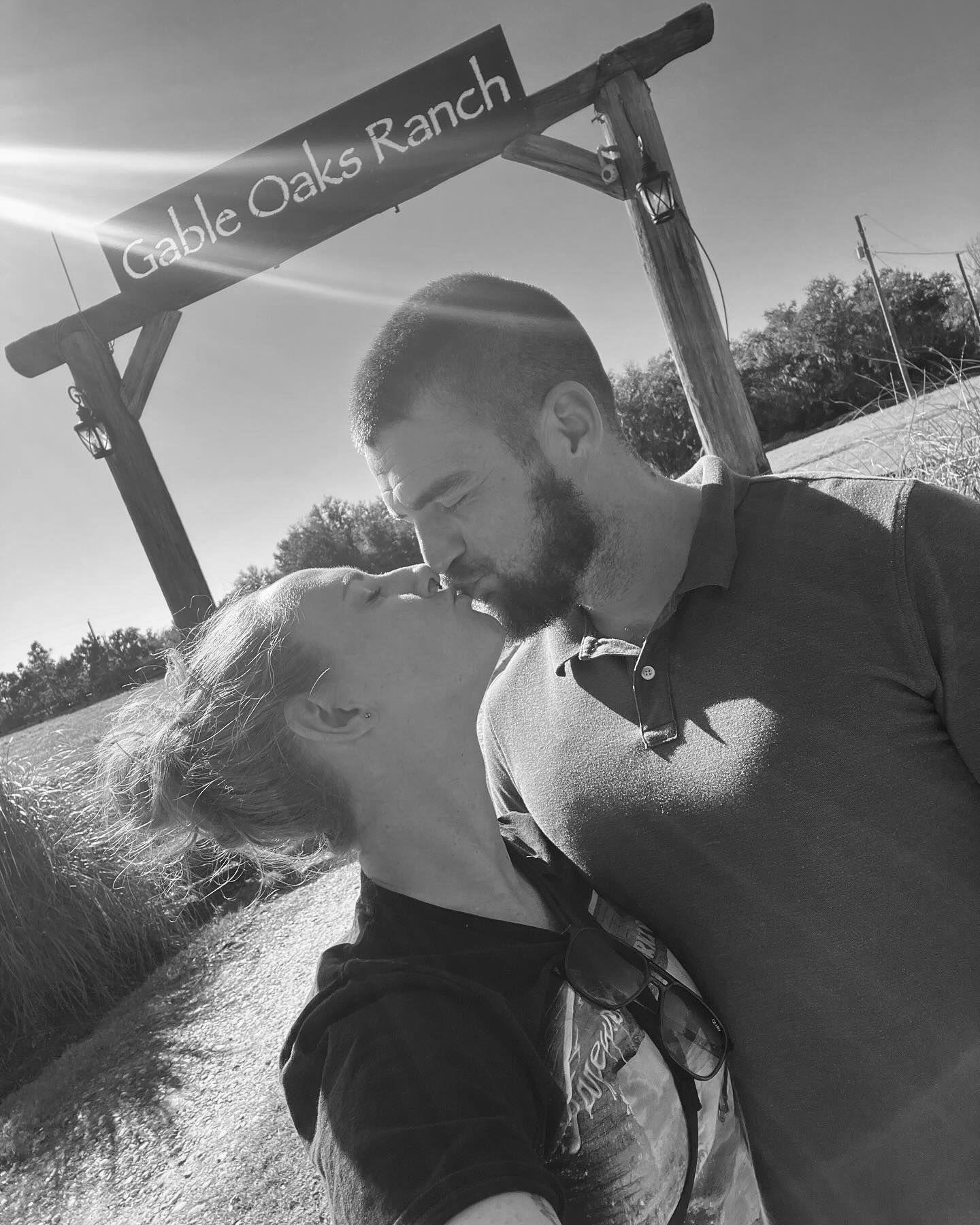 The Wedding Website of Alexa Aurin and Jeffrey Lohnes