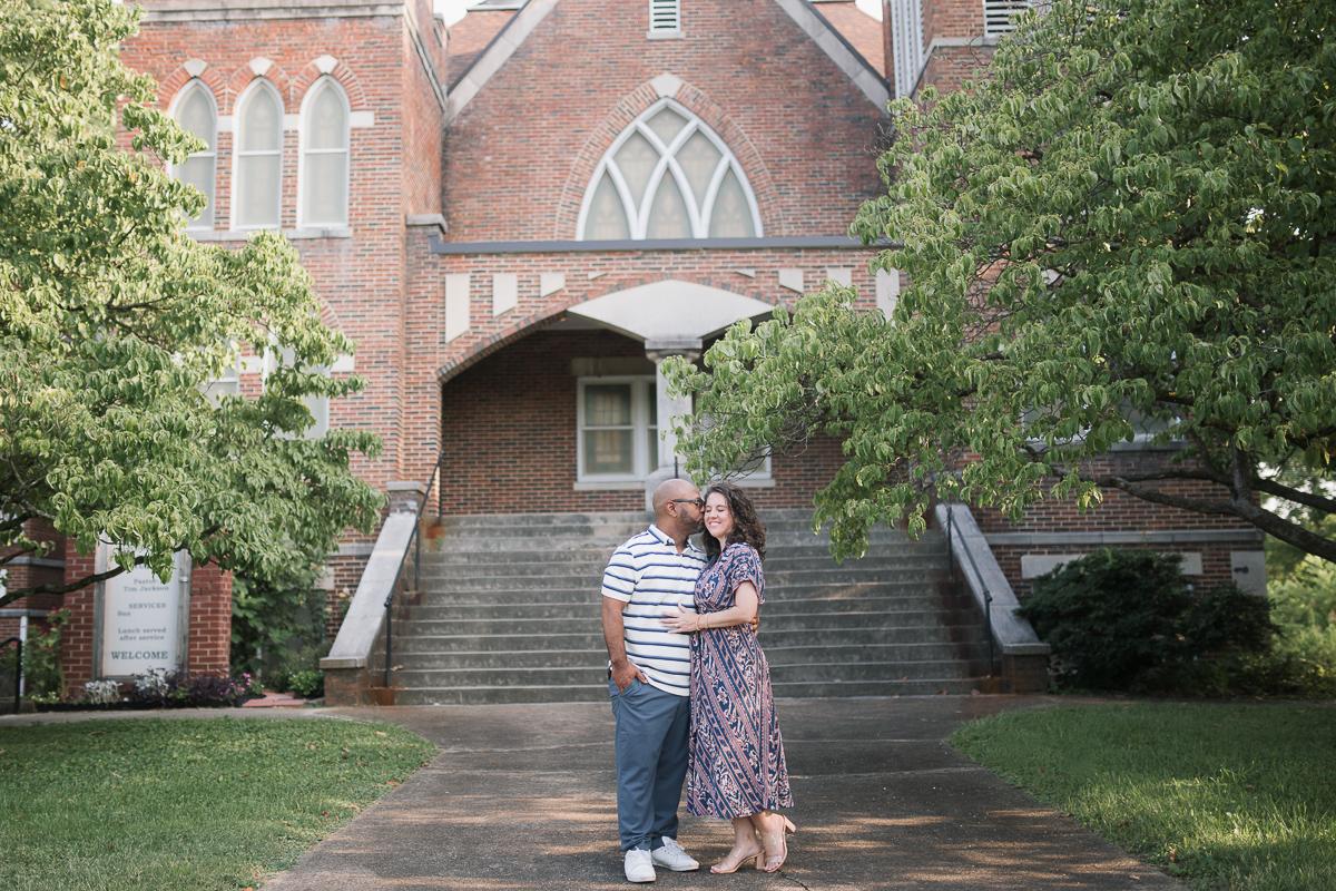 The Wedding Website of Stephanie Marie McDaniel and Daryan Lamar Sullivan