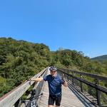 Great Allegheny Passage