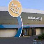 Tiebreakers