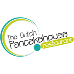 The Dutch Pancakehouse