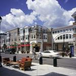 Crocker Park