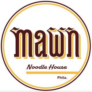 Gift Card to Mawn