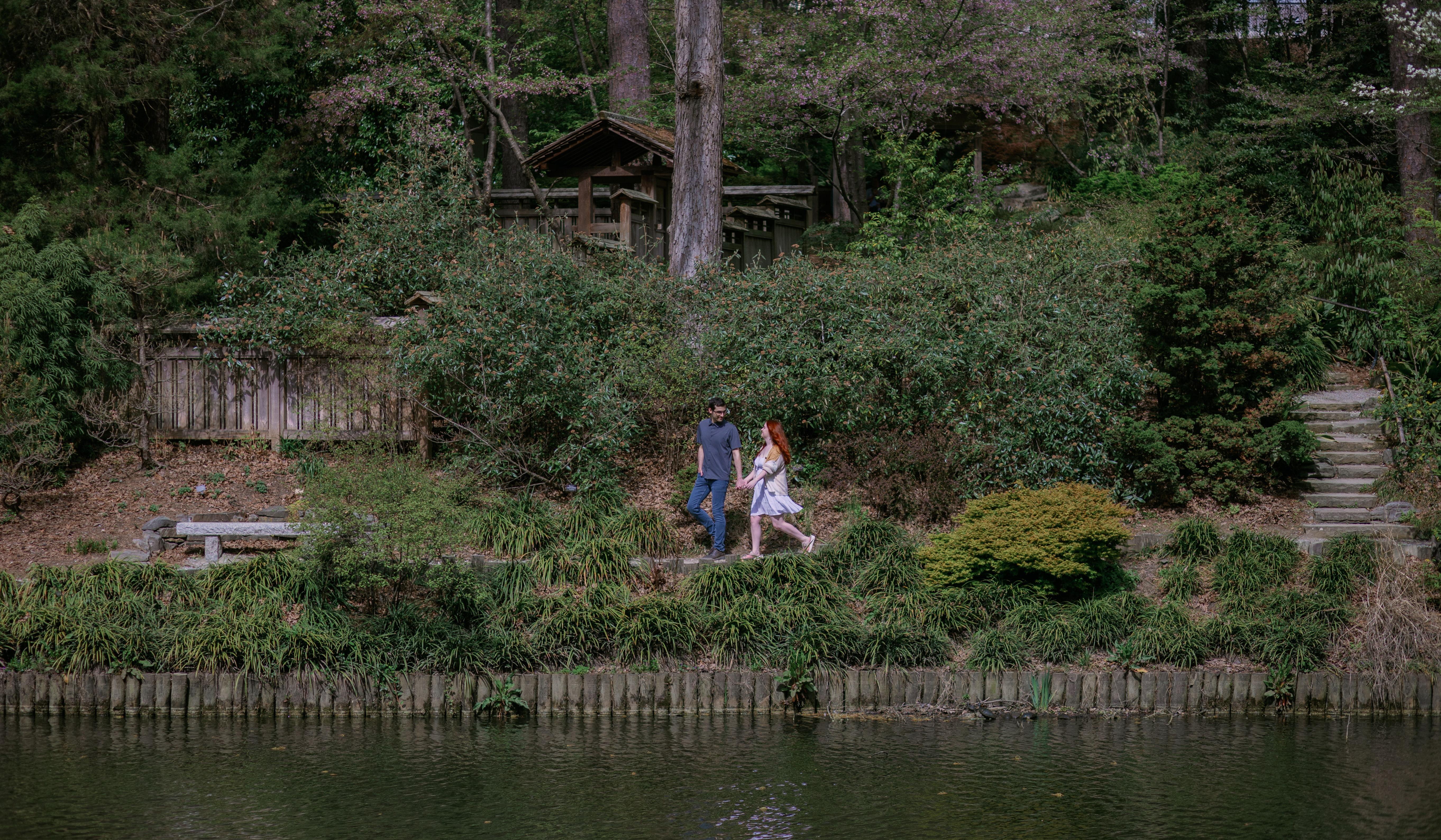 Hero Slideshow Image 2