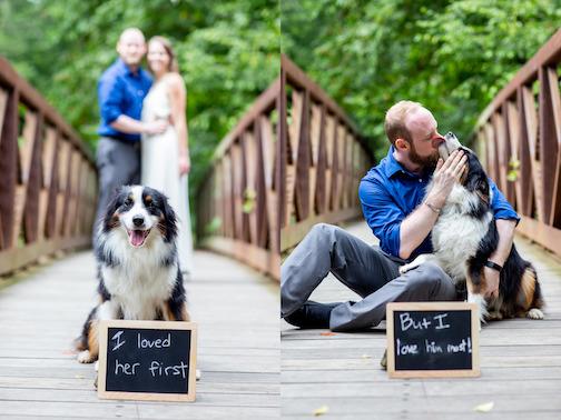 The Wedding Website of Grant Melia and Kristina Snyder
