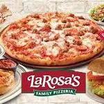 LaRosa's Pizza Blue Ash