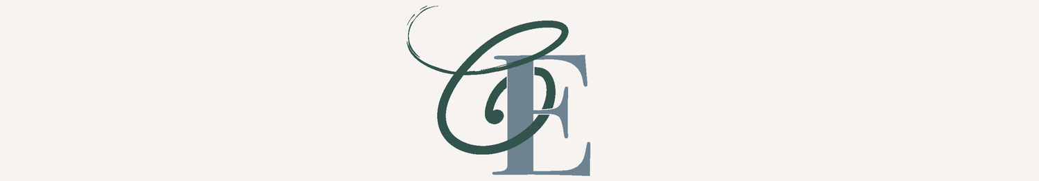 The Wedding Website of Emily Swanberg and Cara Phipps