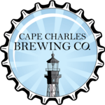 Cape Charles Brewing Co.