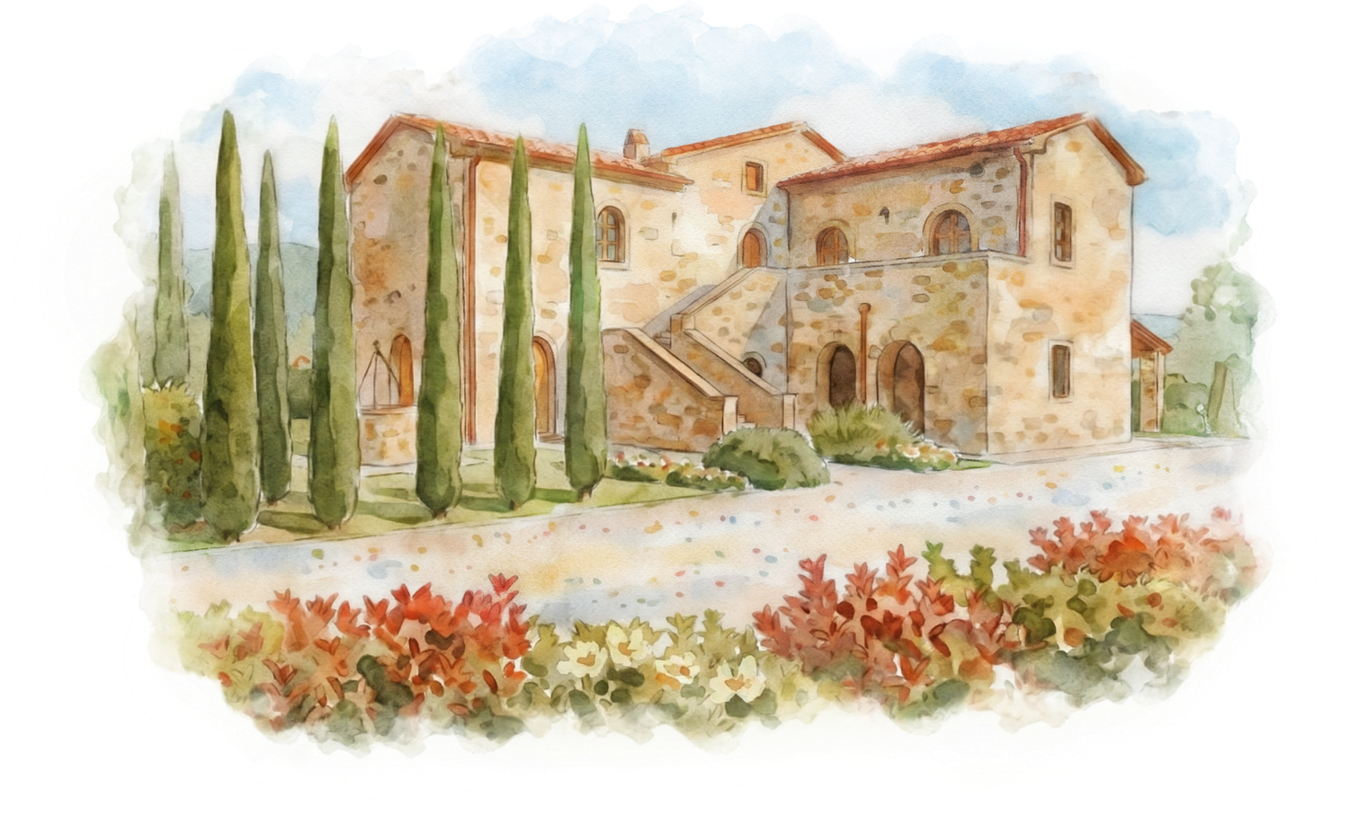 The Wedding Website of Daniela Barata and Elan Lurie