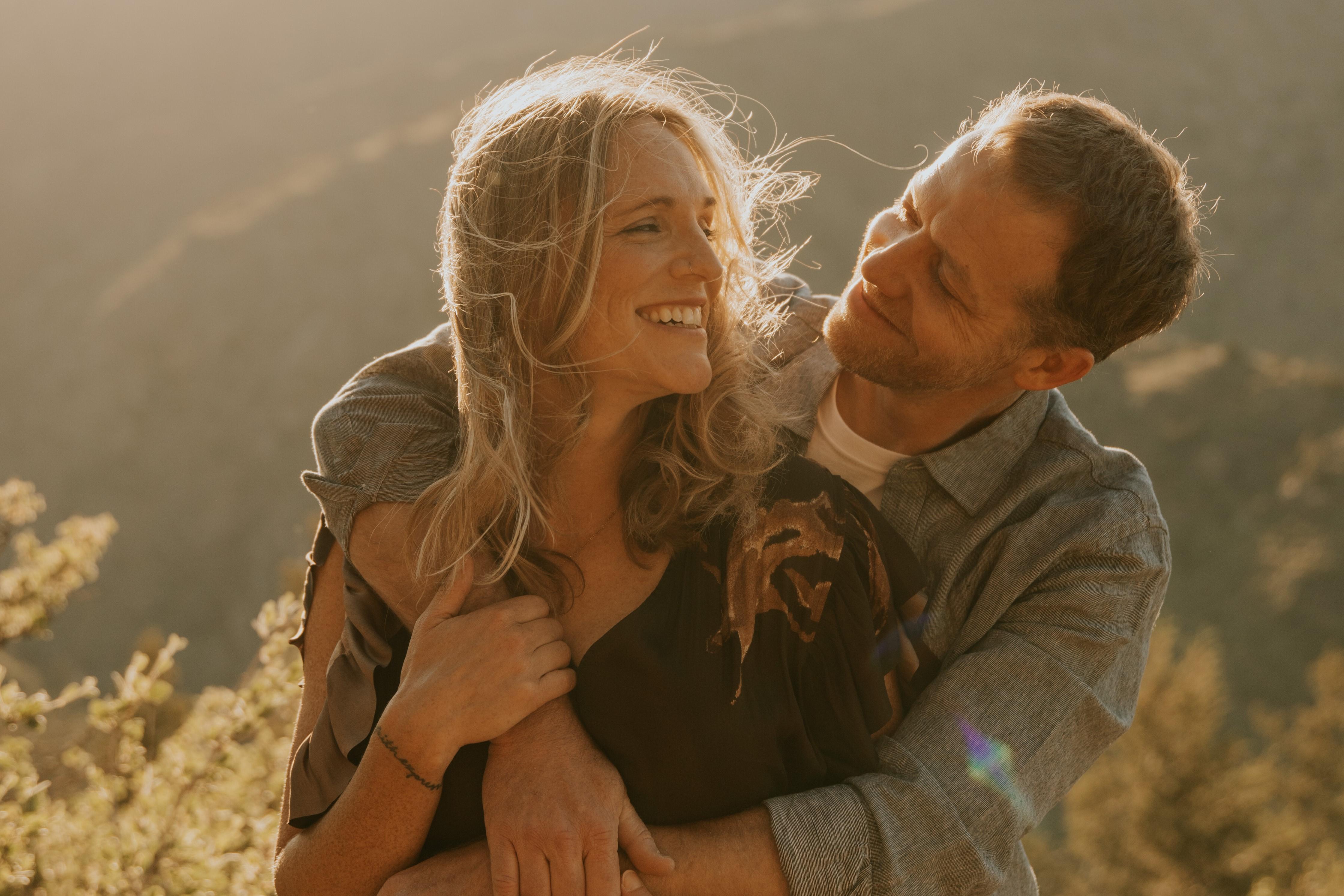 The Wedding Website of Austin Parker and Molly Kirk