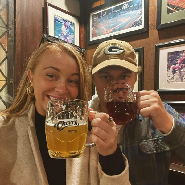 Date Nights