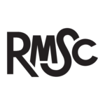 Rochester Museum & Science Center