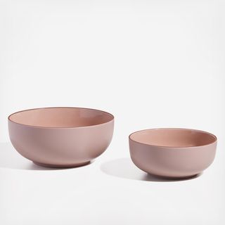 Serving Bowl, Set of 2