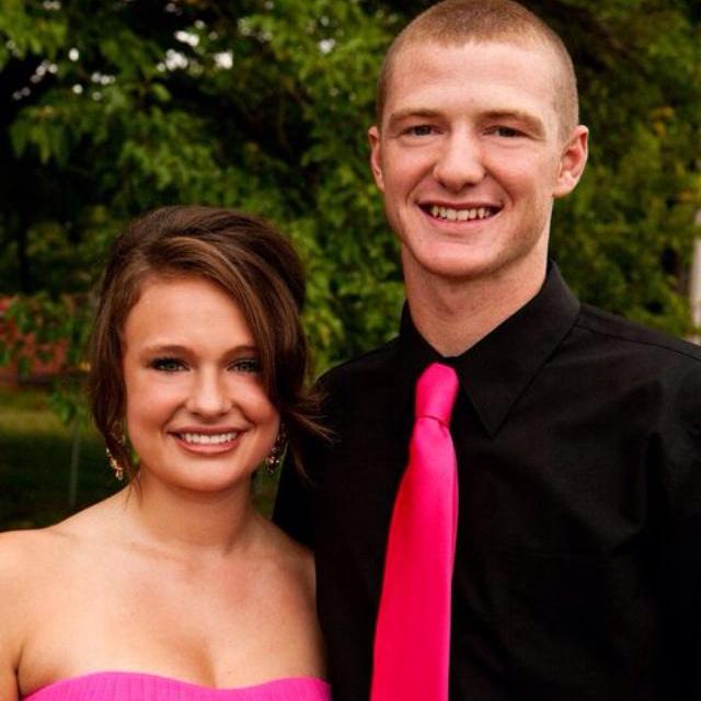 HOMECOMING FRESHMAN/SOPHOMORE