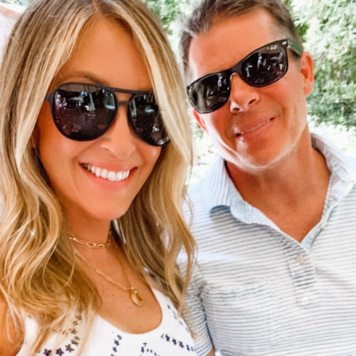 The Wedding Website of Denise Bolanowski and Patrick Mckenna