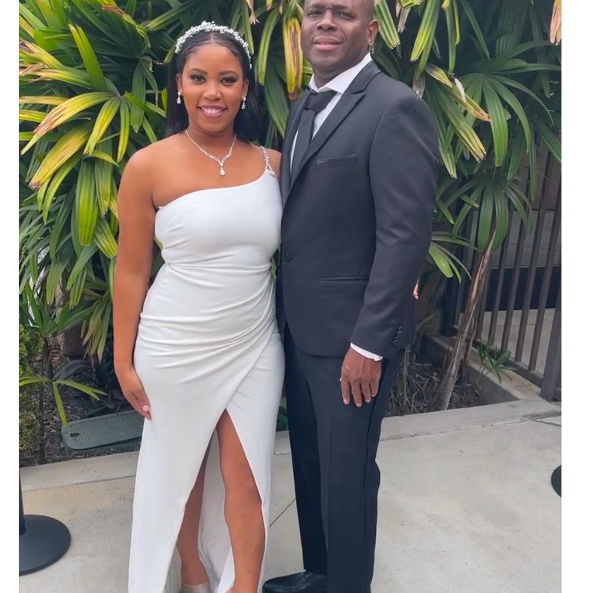 Us!!