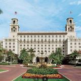 The Breakers