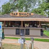 Tap Shack