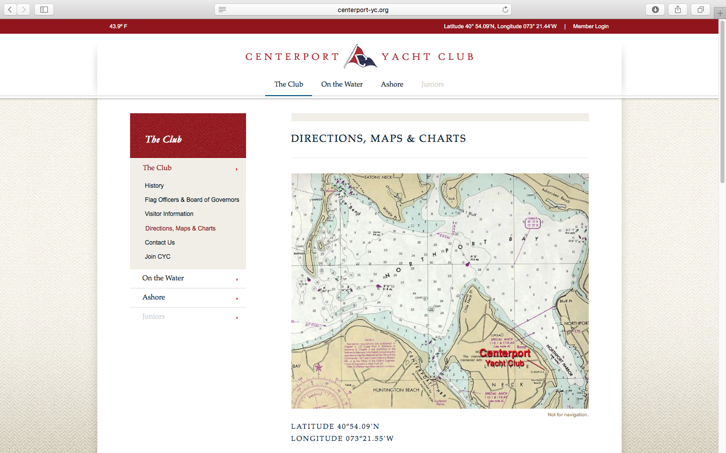 The Wedding Website of Lara Jackson and Julien Mathias