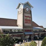 Pleasant Prairie Premium Outlets