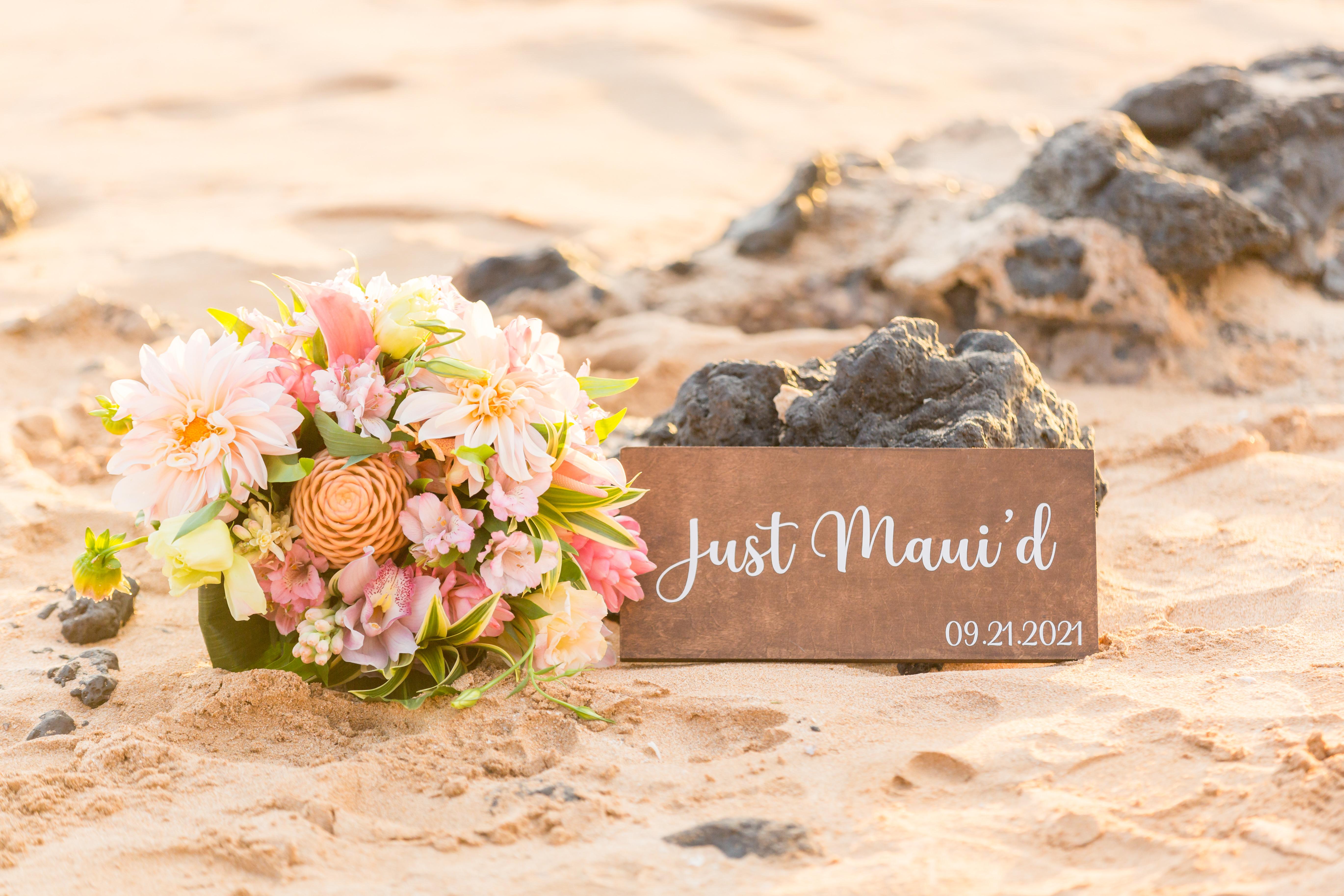 The Wedding Website of Brandi Gilstrap and Kyle Wicks