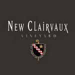 Abbey of New Clairvaux
