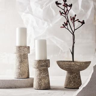 Eris Candle Holder