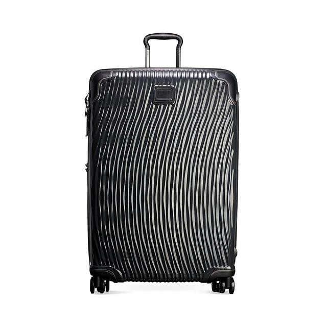 Tumi Latitude Worldwide Trip Packing Case